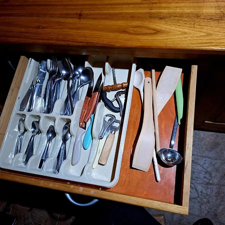 Slovenska Koliba Jasenie