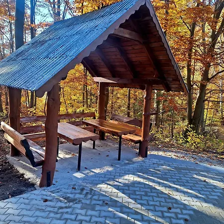 Slovenska Koliba
