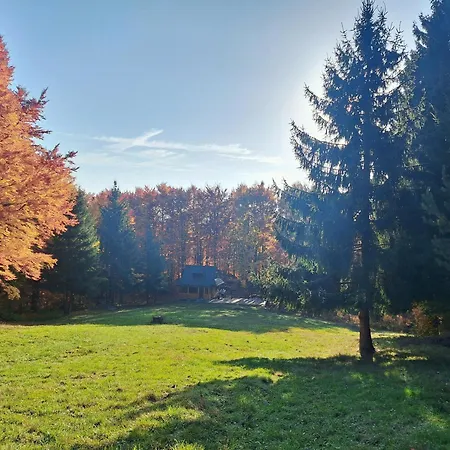 Slovenska Koliba * Jasenie