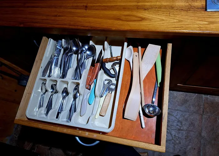 Slovenska Koliba Jasenie